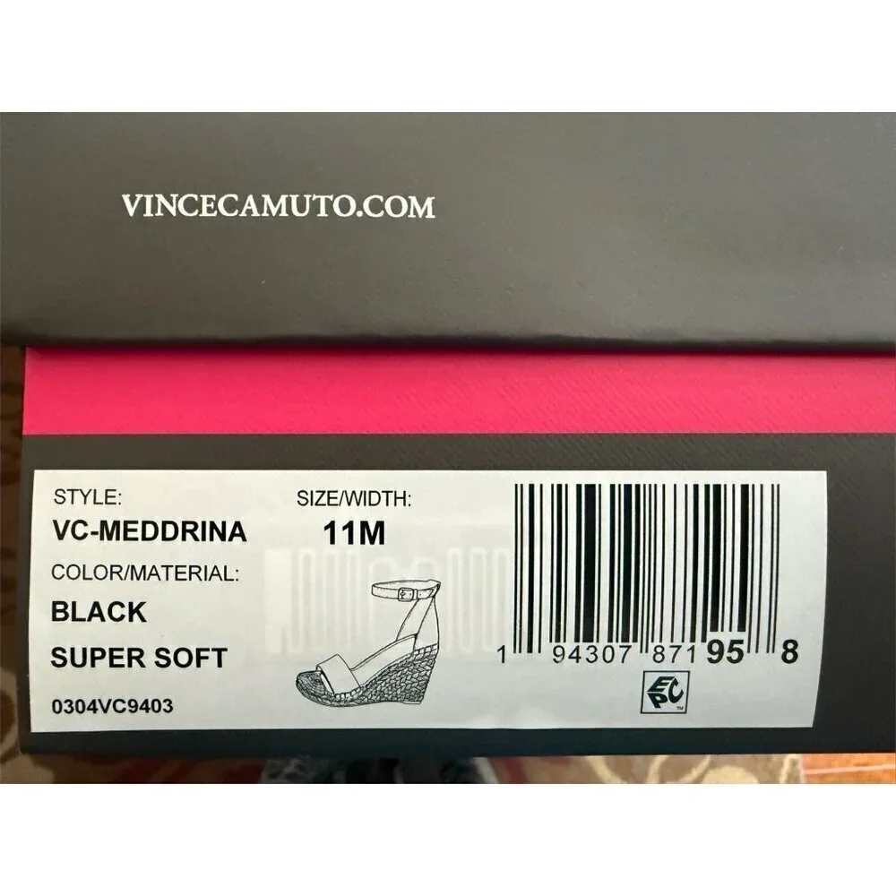 Vince Camuto vince camuto